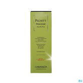 Garancia Pschitt Magique Nouvelle Peau Msse 100ml