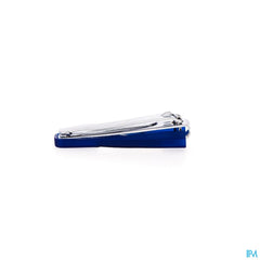 Nippes Coupe-ongles Poche Gm N557