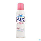 Hartmann Brumisateur 150ml 1 P/s