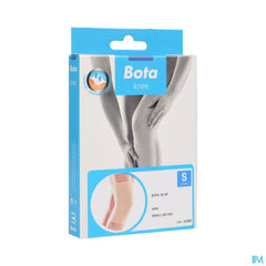 BOTA 33 DF \ SMALL = 30 CM