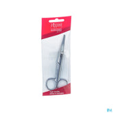 Nippes Ciseaux Chirurg. 13cm N451-13