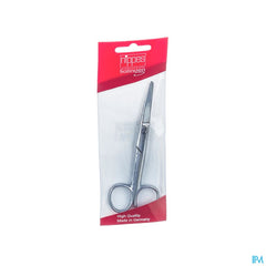 Nippes Ciseaux Chirurg. 13cm N451-13