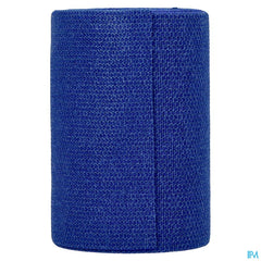 Idealast-haft Bleu 8cmx4m 1 P/s