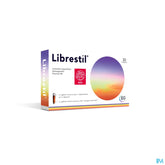 Librestil Duocaps 30