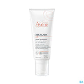 Eau Thermale Avène Crème relipidante XERACALM A.D