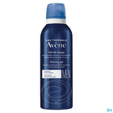 Eau Thermale Avène - MEN Gel de rasage - 150ml