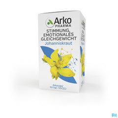 Arkogelules Millepertuis 150