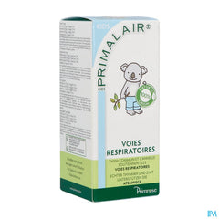 Primalair Kids 120ml