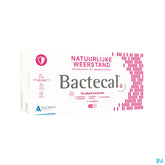 Bactecal D Caps 32