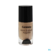 Careway Vao Old Light Pink 8ml