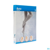 BOTALUX 70 BAS DE SOUTIEN AG GRB GRIS BEIGE \ N 5