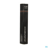 Couleurs De Noir F-oxy Mascara 02 Brun