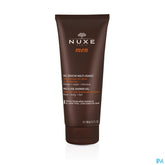 Nuxe Men Gel Douche Multi Usage Tube 200ml