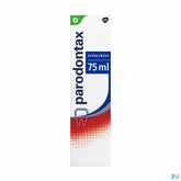 Parodontax Extra Fresh Tube 75ml