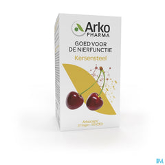 Arkogelules Queue De Cerise 150 Caps Fl 150