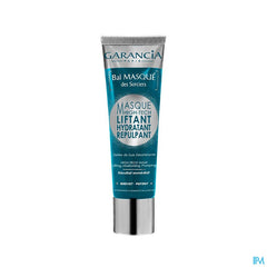 Garancia Bal Masque Sorciers Masq. Lift.hydra.50ml