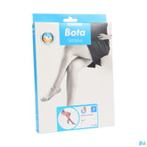 BOTALUX 70 PANTY DE SOUTIEN AT GLACE \ N 3