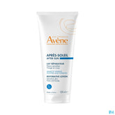 Eau Thermale Avène Après-soleil lait réparateur