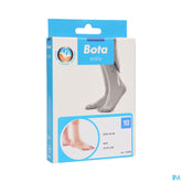 BOTA 40 AB \ 10 = 25 CM