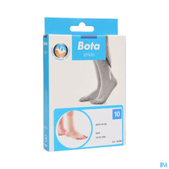 BOTA 40 AB \ 10 = 25 CM