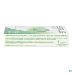 Sediplus Relax Drag 40