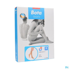 TOVARIX 20/II BAS AD - P NATUR \ MEDIUM