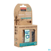 Manouka Bracelet Teens A/moustiques Graphique