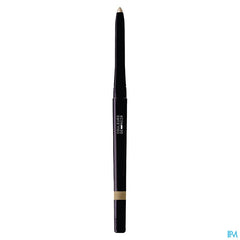 Couleurs De Noir Stylo Yeux Wr 05 Beige 0,35g