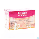 Soria Natusor Romarin The Inf 20