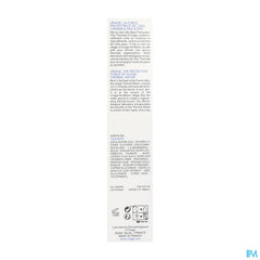 Uriage Bariederm Cica Daily Gel-creme 40ml