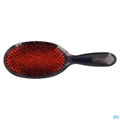 BROSSE PNEUM . SANGLIER LARGE (ASIE)