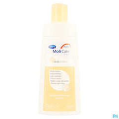 Molicare Skin Lait Corporel 250ml
