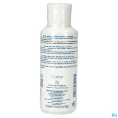 Ducray - Diaseptyl solution aqueuse Ducray - Diaseptyl spray