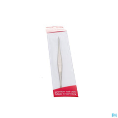Nippes Tire-comedons N12