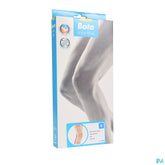 BOTA ORTHO DF 1000 +BALEINES BEIGE \ 6 = 46 cm