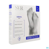 Svr Xerial Peel 2x20ml