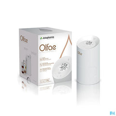 Olfae Diffuseur