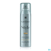 René Furterer - Spray fixant - Spray coiffant - STYLE