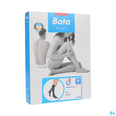 TOVARIX 20/II BAS AD + P NERO \ MEDIUM