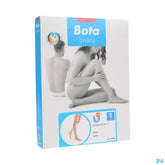 TOVARIX 20/I BAS AD + P BEIGE \ SMALL