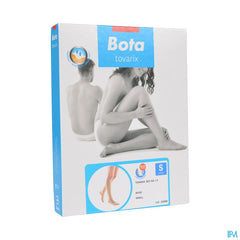 TOVARIX 20/I BAS AD + P BEIGE \ SMALL