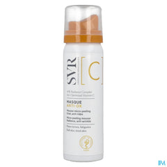 Svr C Masque C A/ox 50ml
