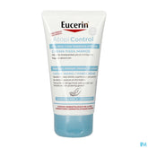 Eucerin Atopicontrol Creme Mains Tube 75ml Nf