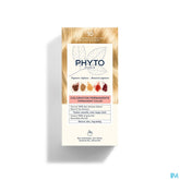Phytocolor 10 Blond Extra Clair