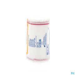 Tensocrepe 85gr 10cmx4m 1 P/s