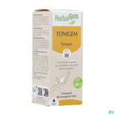 Herbalgem Tonigem Bio 30ml