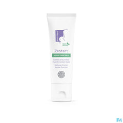 Multi Mam Protect Tube 30ml