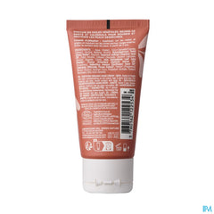 Mkl Creme Mains Beurre Karite Bio Tube 50ml