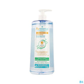 Puressentiel Assainissant Gel A/bact 1l