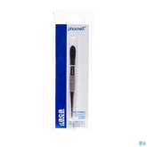 Pharmex Pince Echardes Inox 13cm